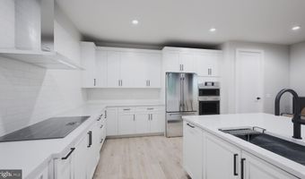 25634 AMBROSE TREE Pl Homesite 29, Aldie, VA 20105