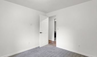 25191 BERRY Ln, Veneta, OR 97487