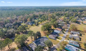 6249 NW 106TH Pl, Alachua, FL 32615