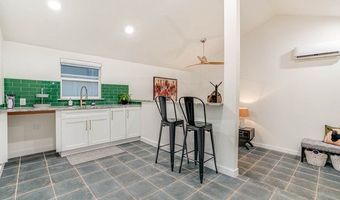 303 Redwood, Alamo Heights, TX 78209