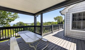 10 ERICSSON Ave #32, Betterton, MD 21610