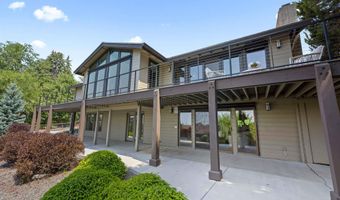 1113 E Santa Maria Dr, Boise, ID 83712