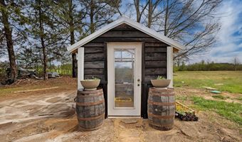 121 Mahan Rd, Albertville, AL 35950
