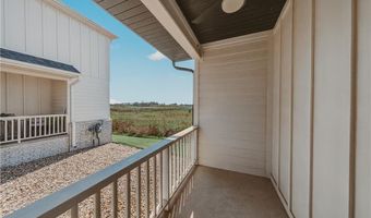 2909 SW Hampshire Ave, Bentonville, AR 72713