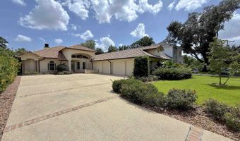 7470 Sevenoaks Ave, Baton Rouge, LA 70806