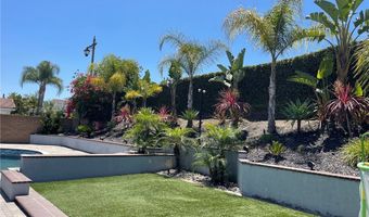 5414 E Westridge, Anaheim, CA 92807