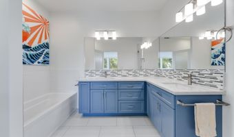 199 Shoreview Dr, Aptos, CA 95003