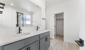 11296 Overhang St, Caldwell, ID 83687