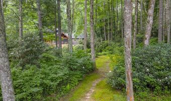 1177 Hicks Rd, Highlands, NC 28741