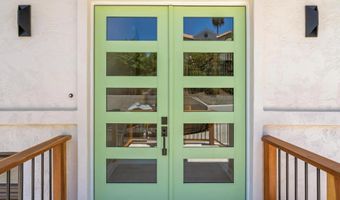 4242 Avenida Gregory, Spring Valley, CA 91977