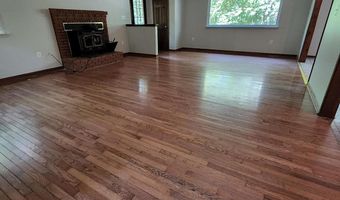 7206 TAPPS FORD Rd, Amissville, VA 20106