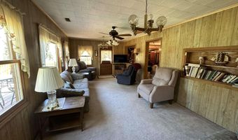 8166 Otter Trl, Alpena, MI 49707