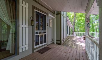 1504 Red Marble Rd, Andrews, NC 28901