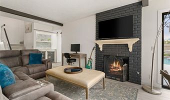 1520 Downs St, Oceanside, CA 92054