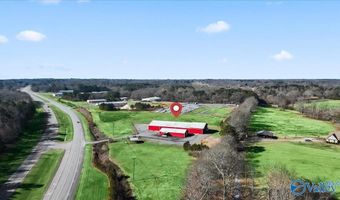 10428 Al Hwy 69, Arab, AL 35016