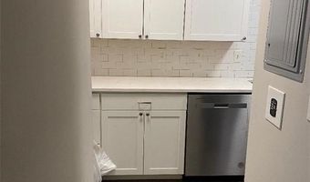 21 ARPEGE Way NW, Atlanta, GA 30327
