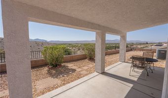 3933 Ontell Dr, Bullhead City, AZ 86442
