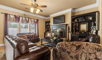 1312 Bellaire, Andrews, TX 79714