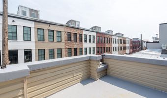 622 MCCLELLAN St, Philadelphia, PA 19148