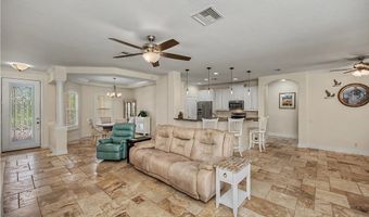 3296 Hampton Blvd, Alva, FL 33920