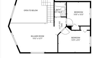 48 Hunt Trl, Albrightsville, PA 18210