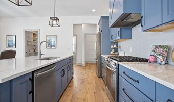 12713 Ridgedale Dr, Allendale, MI 49401
