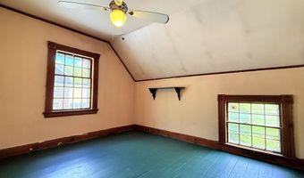10 S Arm Rd, Andover, ME 04226