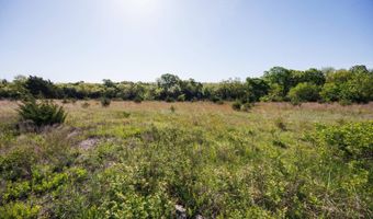 296 Th, Arkansas City, KS 67005
