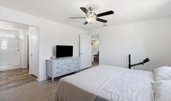 833 W Tepee St, Apache Junction, AZ 85120