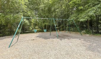 1013 New Chester Ct, Apex, NC 27502