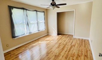 616 Conway Dr, San Marcos, TX 78666