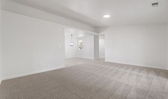 429 Sheep Camp Dr, Dayton, NV 89403