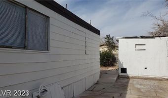 5556 Everglade St, Las Vegas, NV 89142