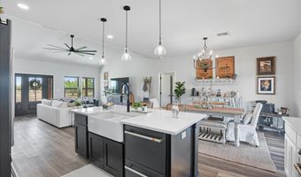 1959 W Fm 2044, Alice, TX 78332