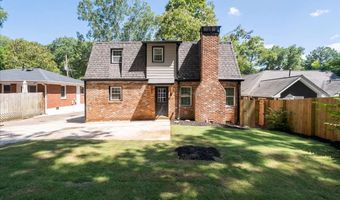 3077 Oakham, Avondale Estates, GA 30002