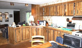 135 LN 285A Crooked Lk, Angola, IN 46703