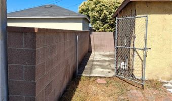 1410 W Stockwell, Compton, CA 90222