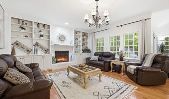 13136 BLANTON Rd, Ashland, VA 23005