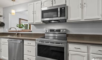 220 Mariner Dr, Anchorage, AK 99515