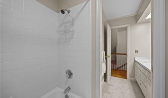 1270 Thayer Dr, Asheboro, NC 27205