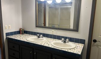 1690 Church Rd, Austin, KY 42123