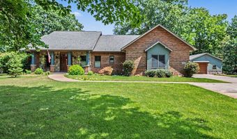 1653 Fairview Dr, Allegan, MI 49010