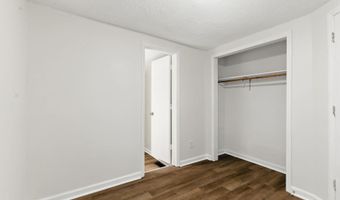 35 James St, Angier, NC 27501