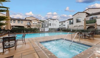 3156 Via Puerta, Carlsbad, CA 92009