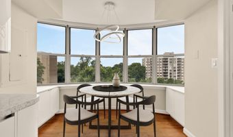 5000 BATTERY Ln 804, Bethesda, MD 20814