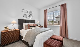 9471 New Discovery Ave, Las Vegas, NV 89149