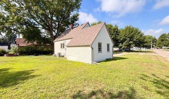 905 S 2nd St, Albion, NE 68620