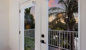 212 OAK Ave, Anna Maria, FL 34216