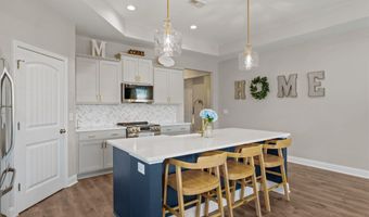 193 Sandy Springs Rd, Aberdeen, NC 28315