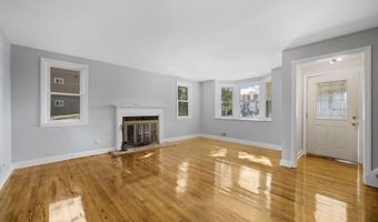 1516 E 36TH St, Baltimore, MD 21218